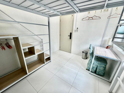 Balestier Road (D12), Shop House #458477551